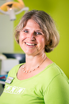 Kerstin Tischler